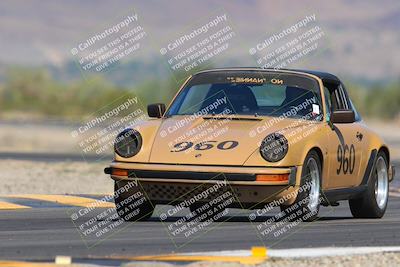 media/Oct-21-2023-PCA San Diego (CVR) (Sat) [[fa6e4d687e]]/4-Yellow/Session 3 (Turn 14)/